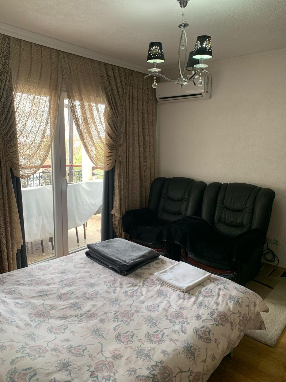 Ralin Apart Prizren Dış mekan fotoğraf