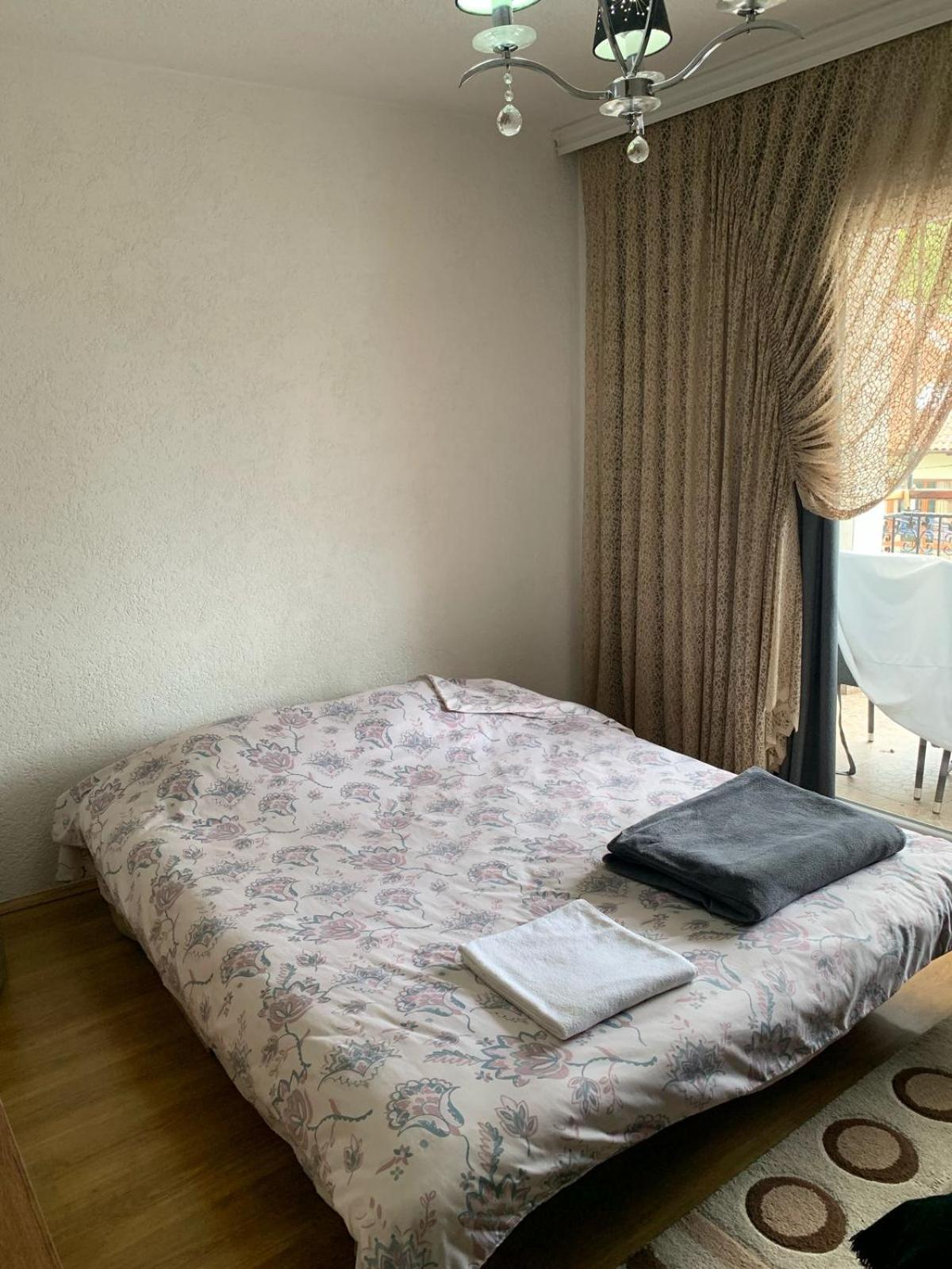 Ralin Apart Prizren Dış mekan fotoğraf