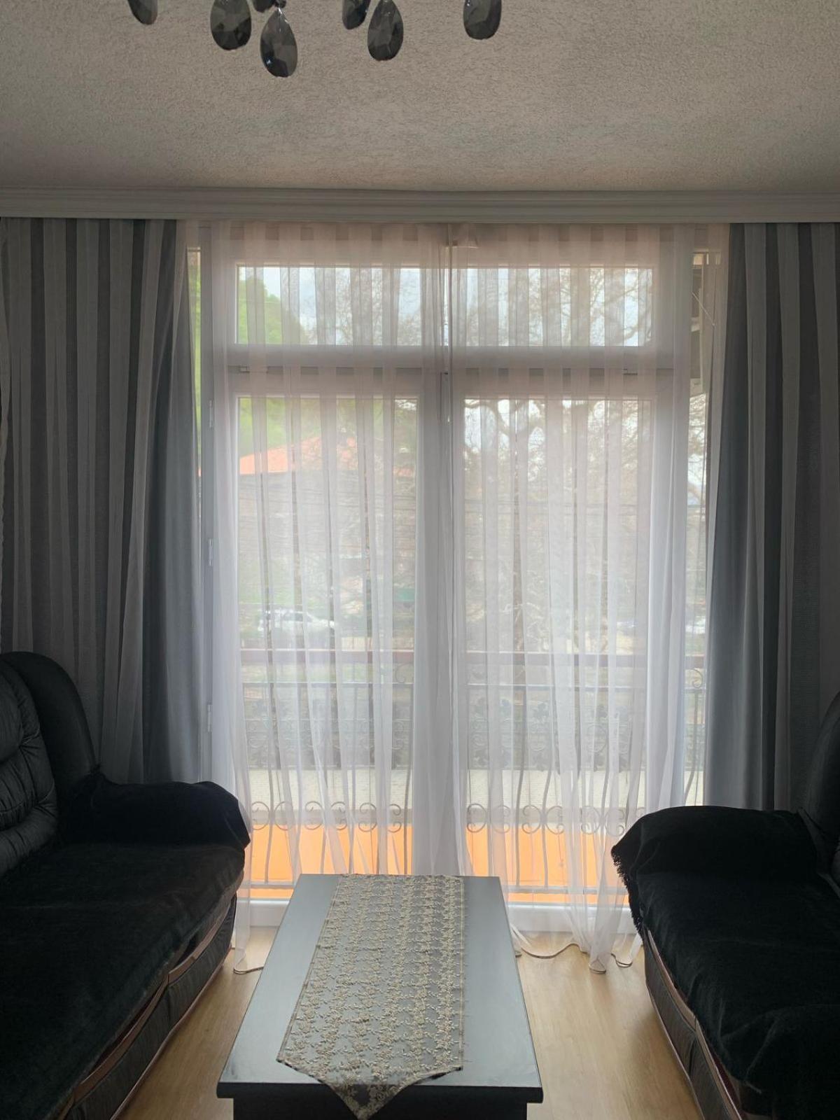 Ralin Apart Prizren Dış mekan fotoğraf